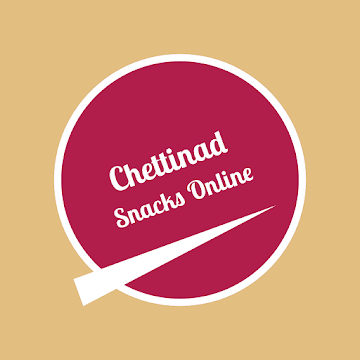 Chettinadu Snacks Online
